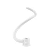 thumbnail of Crochet Pétrisseur pour Batteur KitchenAid 5,2 L - Bartscher