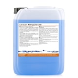 thumbnail of Leracid Klarspüler 308-10 - 10 l - für gewerbliche Spülmaschinen