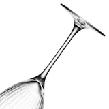 thumbnail of Leonardo POESIA Rieslingglas 350 ml 6er Set