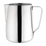 thumbnail of Pichet en inox Olympia 2000ml