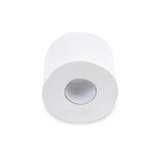 thumbnail of Jumbo-Toilettenpapier FUNNY - mini - 2-lagig - Zellstoff - DM 15,2 cm - 12 Rollen