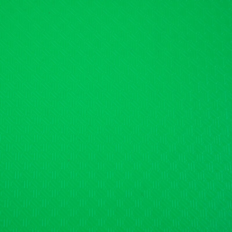mobile_image