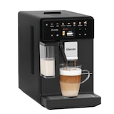 thumbnail of Bartscher Máquina de café automática Easy Slim 200, 215 x 455 x 345 mm