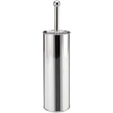 thumbnail of Klobürste Toilettenbürste Edelstahl WC Bürste WC-Garnitur