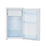 thumbnail of aro Frigorífico de sobremesa TFW8540E, 48 x 51,5 x 84 cm, 75 + 8 litros, blanco