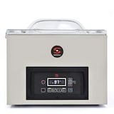 thumbnail of Machine sous vide - Barre 420mm - 0,55 kW - Saro