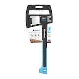 thumbnail of Cellfast - Universalaxt U1100 mit Universalschärfer ENERGO