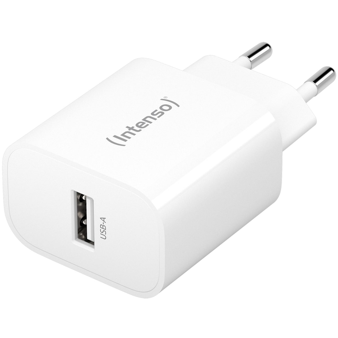 Intenso Power Adapter 5W, USB-A