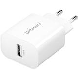 thumbnail of Intenso Power Adapter 5W, USB-A