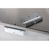 thumbnail of Wandhängeschrank offen B 150cm x H 80cm