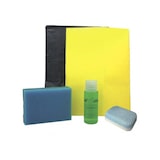 thumbnail of Kit limpieza para hotel