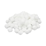 thumbnail of Bestway Filterbälle Polysphere für Sandfilteranlage Filter Balls Filterwatte