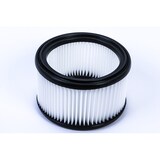 thumbnail of Hochweriger Filter passend für Festo / Festool SR 151 EAS + Nilfisk Wap Alto 450