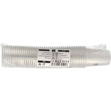 thumbnail of 800 Schnapsbecher, PET 4 cl Ø 4,8 cm · 5 cm glasklar