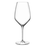 thumbnail of Bormioli Luigi - Boite de 6 verre a pied atelier sauvignon 35cl