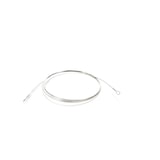 thumbnail of Boska - Snijdraad tbv kunststof grepen 2000x0,8mm 10 stuks