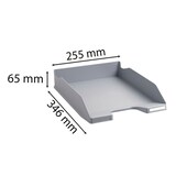 thumbnail of Exacompta Exacompta, Briefablage COMBO MIDI