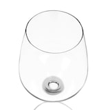 thumbnail of Olympia Chime Weingläser 49,5cl