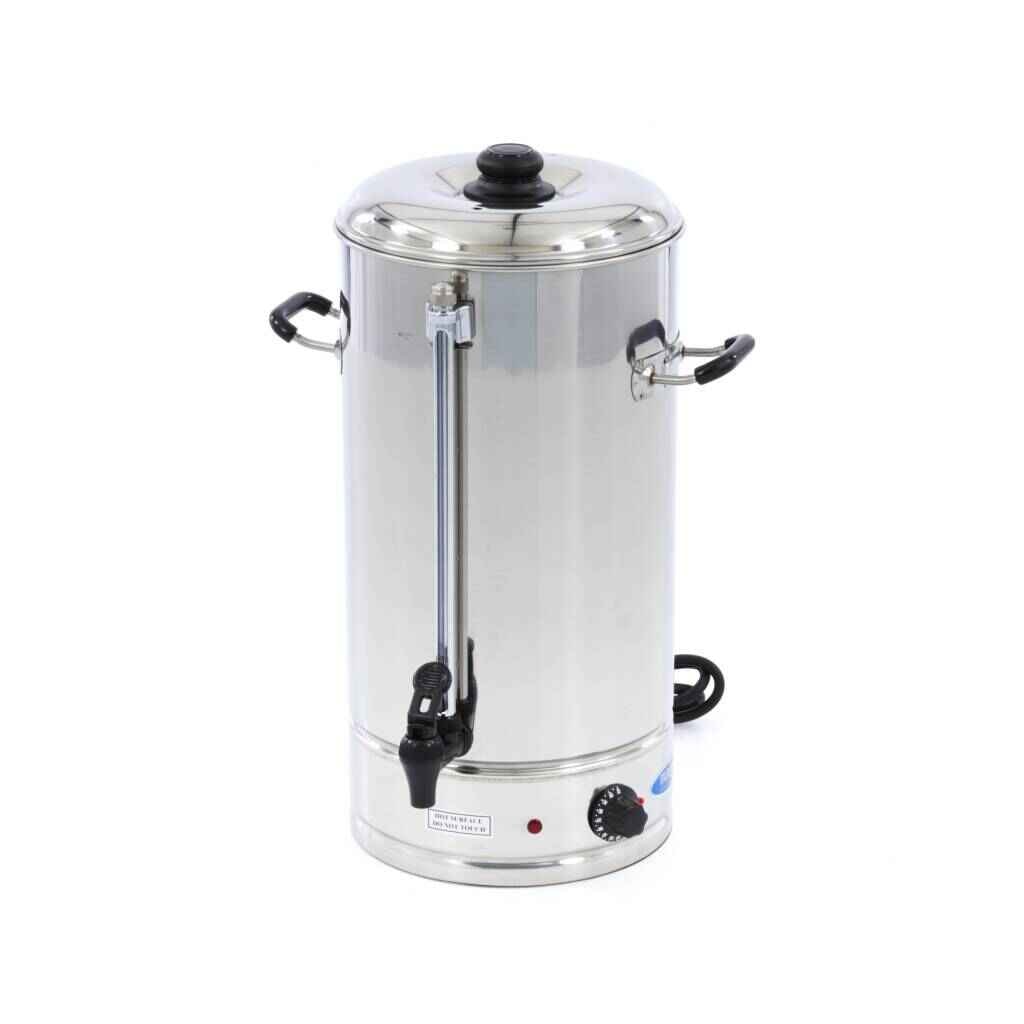 Heet water dispenser - 20 L