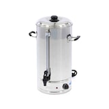 thumbnail of Heet water dispenser - 20 L