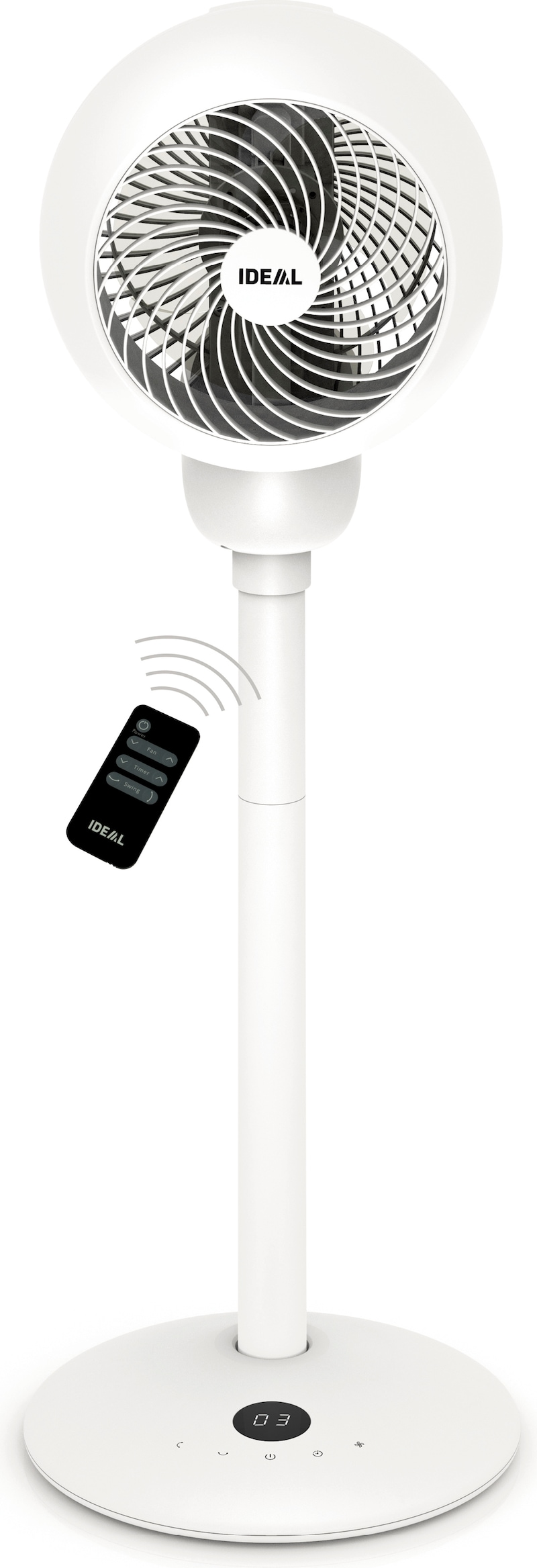 mobile_image