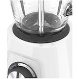 thumbnail of Moulinex batidora LM430110 vaso 800w