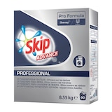 thumbnail of Skip Professionnel Advance - 90 lavages