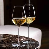 thumbnail of 6 x verres à pied HOMMAGE - 45cl - Lehmann