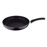 thumbnail of Chef Sauce - Juego de Cazo Ø16 cm con Sartenes Ø20 y Ø24 cm en Aluminio Prensado Pixel