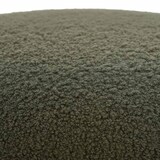 thumbnail of Tabouret Alfrisa Vert foncé