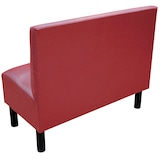 thumbnail of IdMob Banquette POLI bordeaux