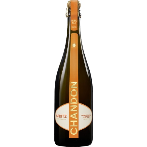 Chandon Garden Spritz - 75 cl