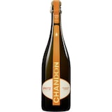 thumbnail of Chandon Garden Spritz - 75 cl