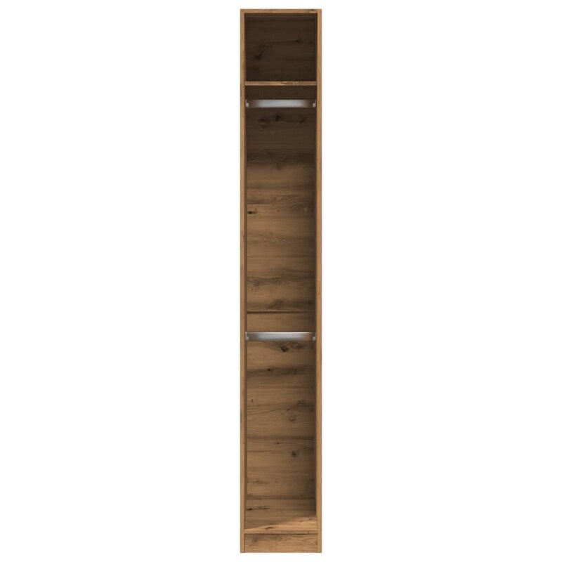 mobile_image