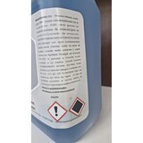 thumbnail of Blancoplata abrillantador automatico 5L