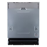 thumbnail of Wolkenstein WGSP14-6DFI Einbau-Geschirrspüler, vollintegriert, 60 cm