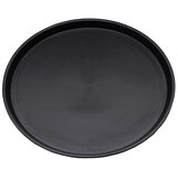 thumbnail of Dienblad, anti-slip