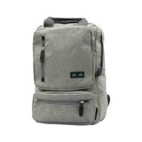 thumbnail of JodaBook Pro X S25 (Schwarz, 15,3" WQXGA, AMD Ryzen™ 7 255, 128 GB RAM, 8 TB SSD) mit Windows 11 Pro #mit Rucksack