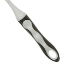 thumbnail of San Ignacio KINVARA - Limpador de Garrafas com Cabo de Silicone 40cm