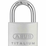 thumbnail of ABUS   SBTit.-Vorhangsch.64TI/60