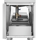 thumbnail of Friteuse | SERIE 700 | Elektrisch | 15L | 100°C/190°C | 15kW (400V) | Aftapkraan | 400x700x850(h)mm