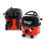 thumbnail of Numatic Staubsauger Henry HVR160-11 Kompakt