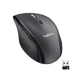 thumbnail of Logitech Funkmaus M705