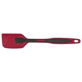 thumbnail of Gobel -  Maryse GM -  silicone -  275 x 55 x 14 mm -  Gamme Passion -  GL19P014