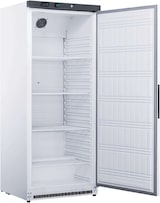 thumbnail of Armoire réfrigérée positive ventilée 600 L