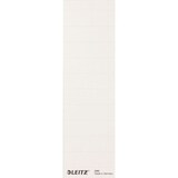 thumbnail of Leitz Alpha Hängerregisteretiketten Karton Weiß 5 x 1,5 cm Alpha® 100 Stück