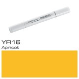 thumbnail of Copic Sketch Typ YR - 16