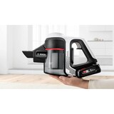 thumbnail of Bosch Haushalt Unlimited BKS611MTB Akku-Handstaubsauger inkl. Mini-Turbob?rste, Beutellos