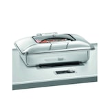 thumbnail of Chafing dish FLEXIBLE GN 1/1 | Bartscher - 500507