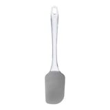 thumbnail of FIVE SIMPLY SMART - Espatula De Silicona Con Mango De Plastico 27,5Cm